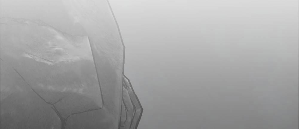 Hoàng Tử Bạch Tuyết Đã Bị Hoàng Hậu Bắt Đi 17 trang 61