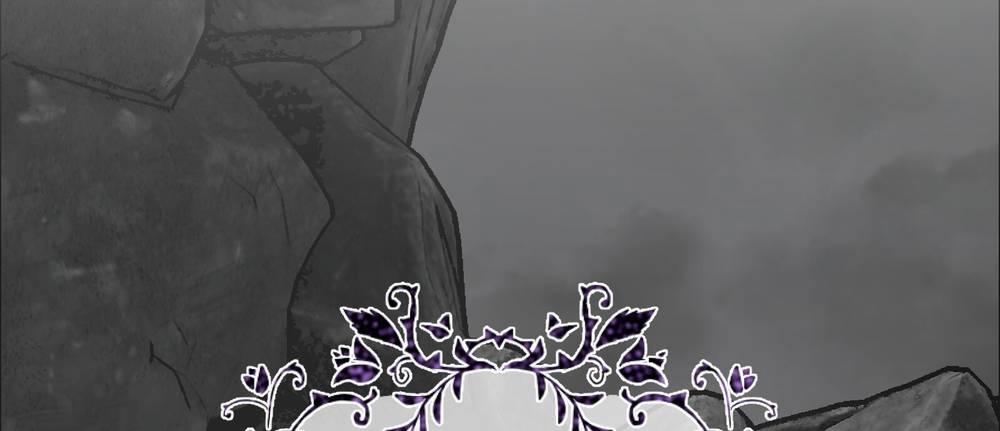 Hoàng Tử Bạch Tuyết Đã Bị Hoàng Hậu Bắt Đi 17 trang 62