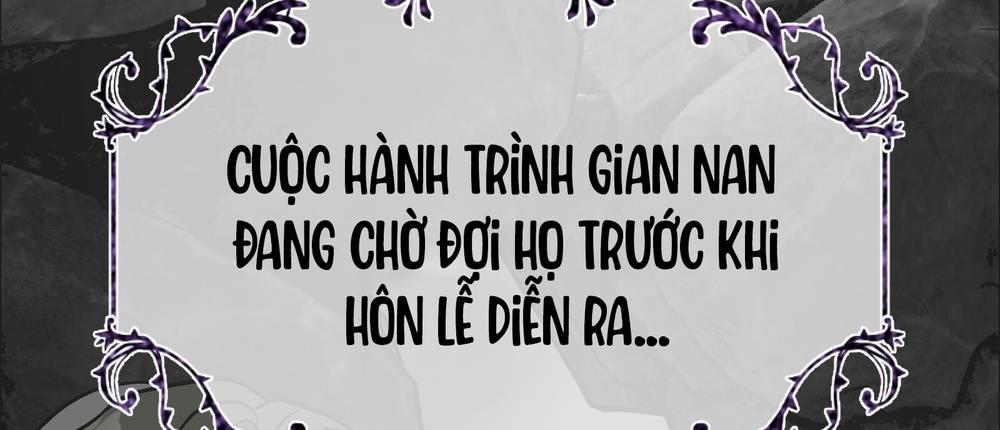 Hoàng Tử Bạch Tuyết Đã Bị Hoàng Hậu Bắt Đi 17 trang 63