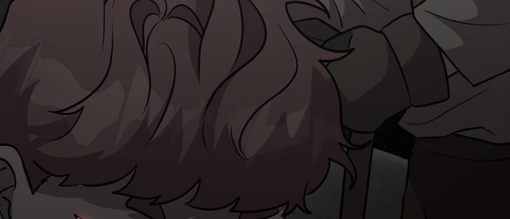 Hoàng Tử Bạch Tuyết Đã Bị Hoàng Hậu Bắt Đi 17 trang 67