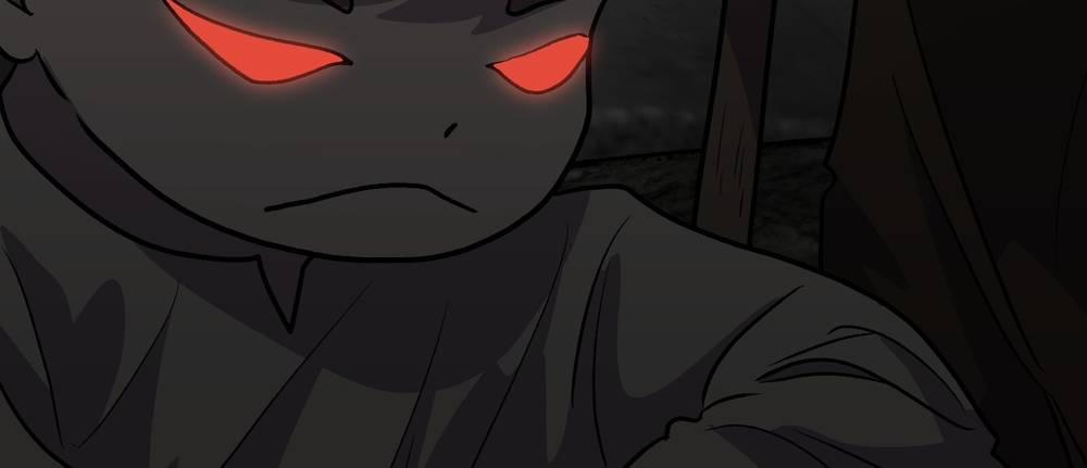 Hoàng Tử Bạch Tuyết Đã Bị Hoàng Hậu Bắt Đi 17 trang 68