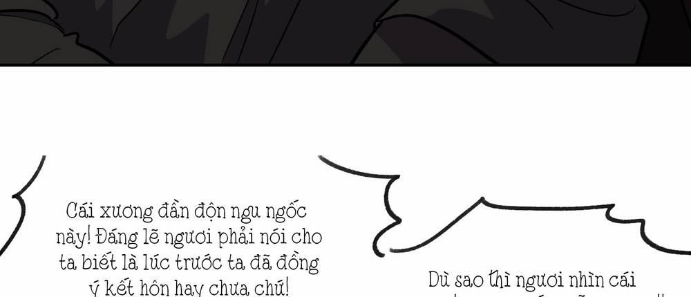 Hoàng Tử Bạch Tuyết Đã Bị Hoàng Hậu Bắt Đi 17 trang 69