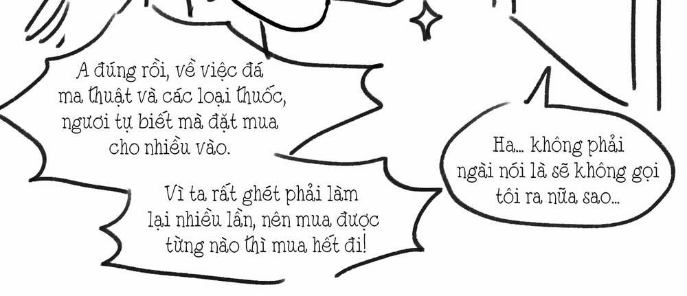 Hoàng Tử Bạch Tuyết Đã Bị Hoàng Hậu Bắt Đi 17 trang 71