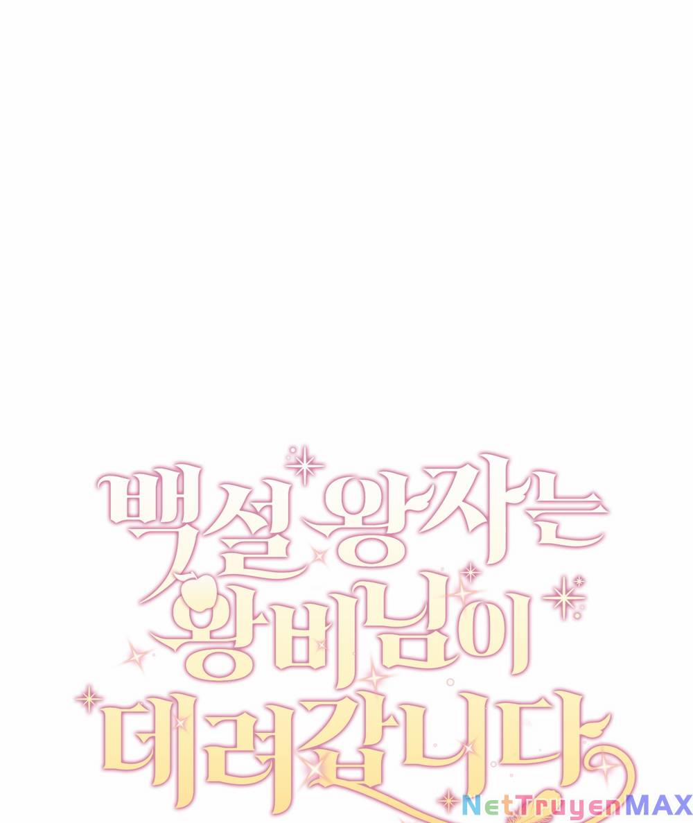 Hoàng Tử Bạch Tuyết Đã Bị Hoàng Hậu Bắt Đi 17 trang 72