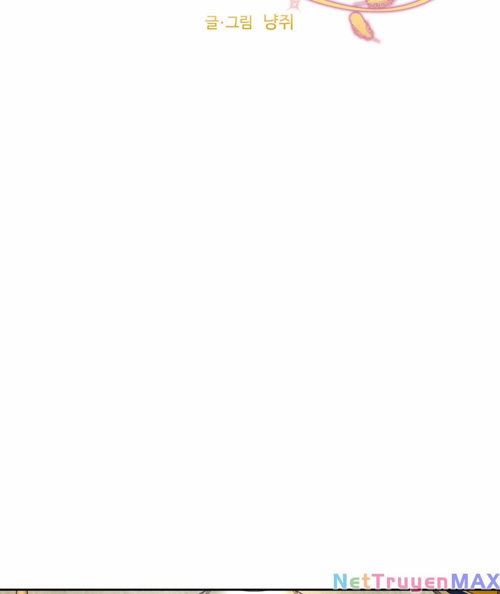 Hoàng Tử Bạch Tuyết Đã Bị Hoàng Hậu Bắt Đi 17 trang 73