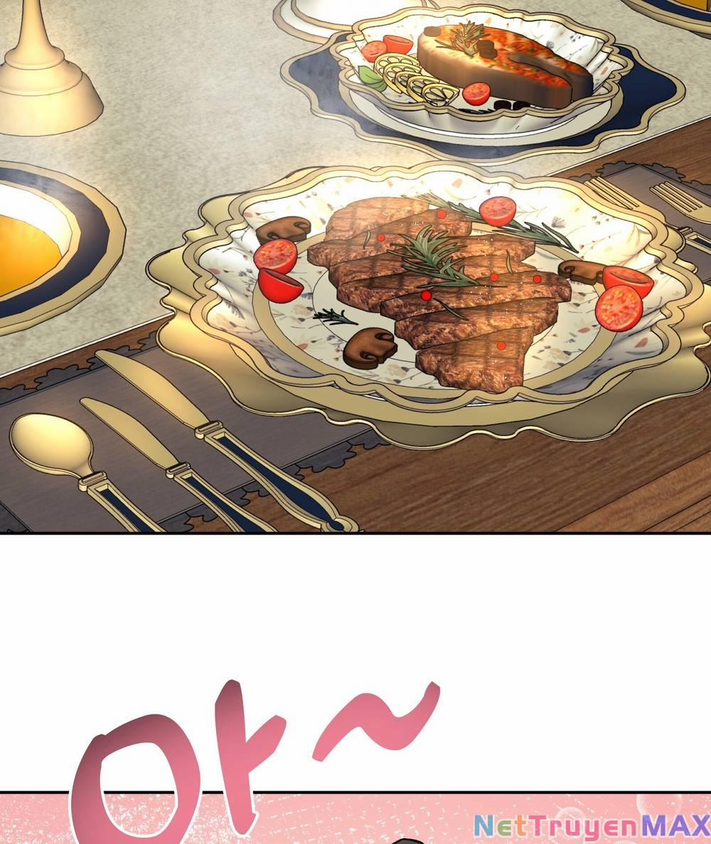 Hoàng Tử Bạch Tuyết Đã Bị Hoàng Hậu Bắt Đi 17 trang 74