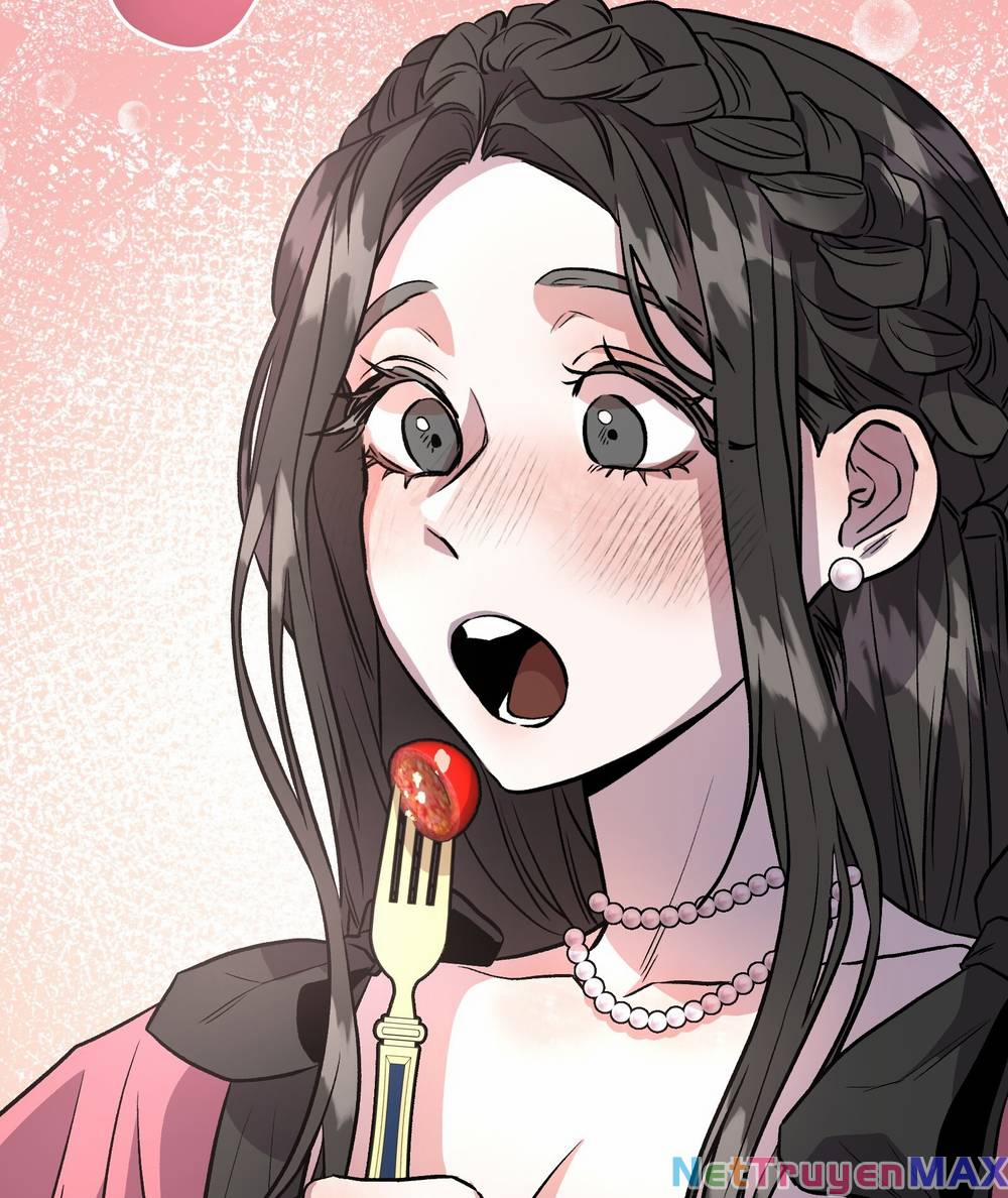 Hoàng Tử Bạch Tuyết Đã Bị Hoàng Hậu Bắt Đi 17 trang 75