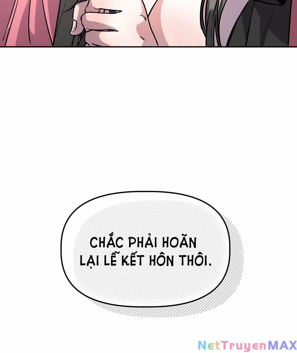 Hoàng Tử Bạch Tuyết Đã Bị Hoàng Hậu Bắt Đi 17 trang 76