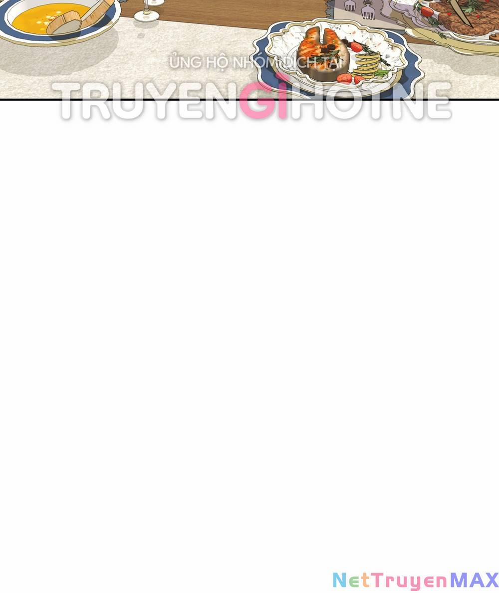 Hoàng Tử Bạch Tuyết Đã Bị Hoàng Hậu Bắt Đi 17 trang 78