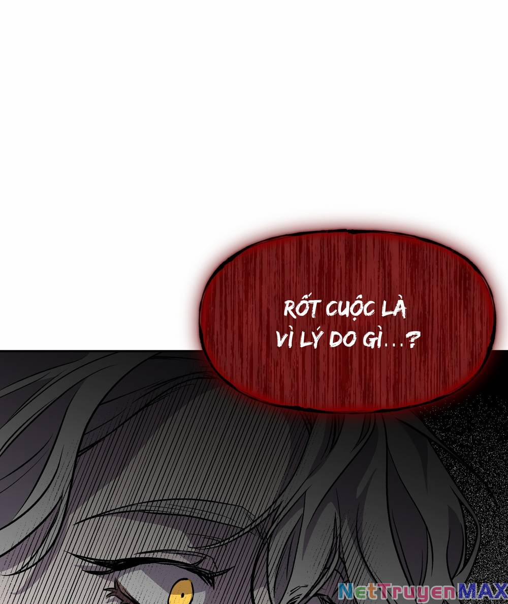 Hoàng Tử Bạch Tuyết Đã Bị Hoàng Hậu Bắt Đi 17 trang 79