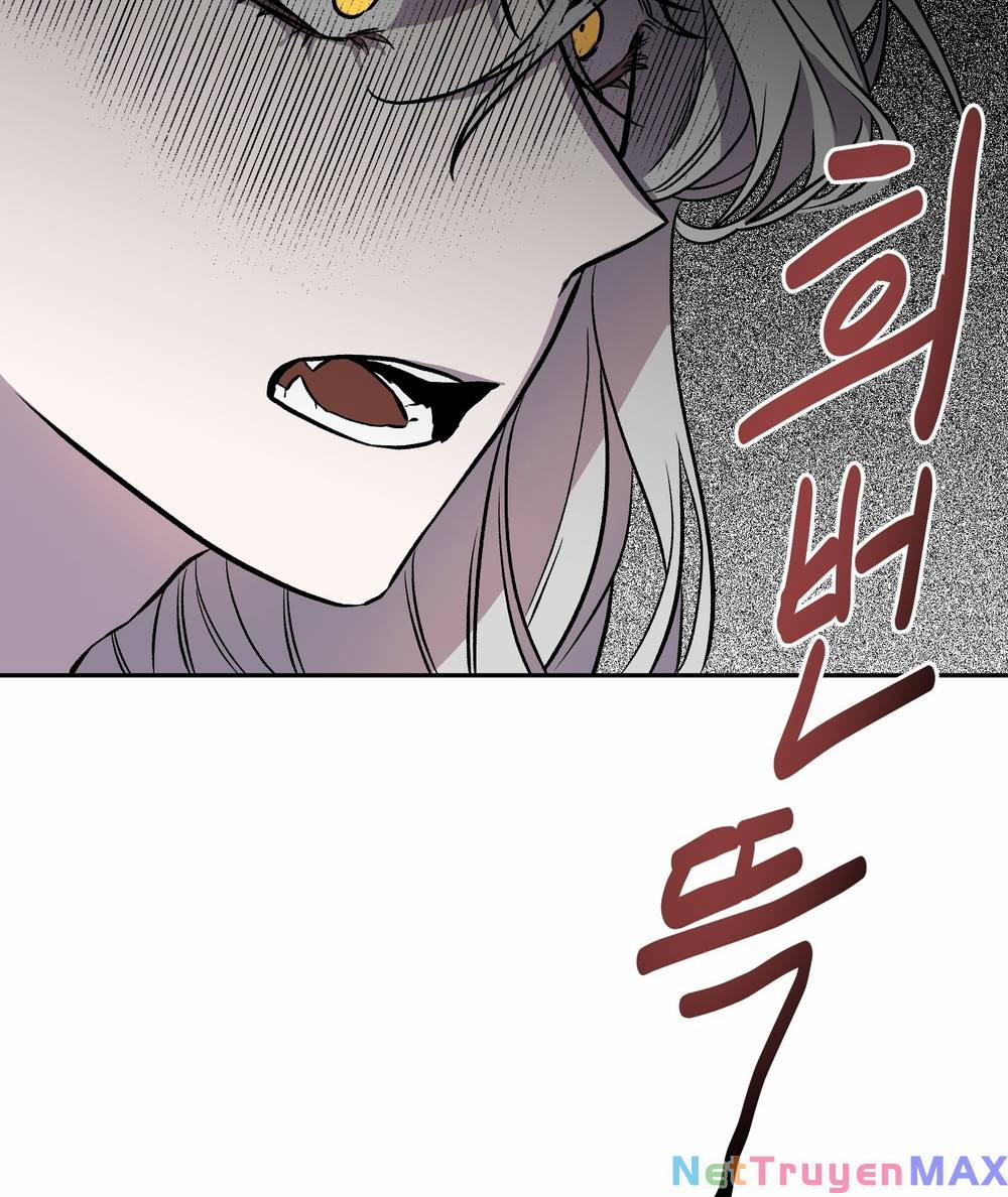 Hoàng Tử Bạch Tuyết Đã Bị Hoàng Hậu Bắt Đi 17 trang 80