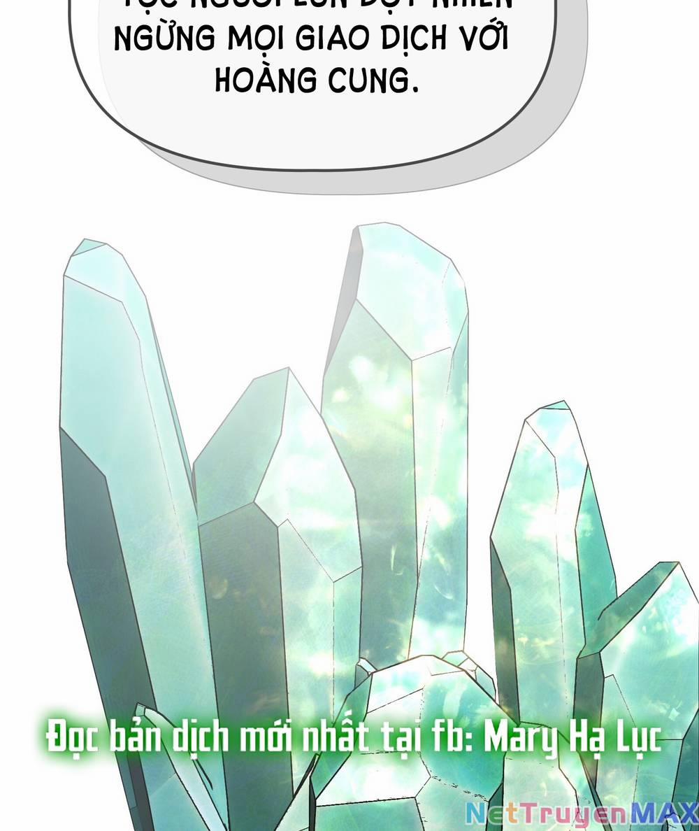 Hoàng Tử Bạch Tuyết Đã Bị Hoàng Hậu Bắt Đi 17 trang 83