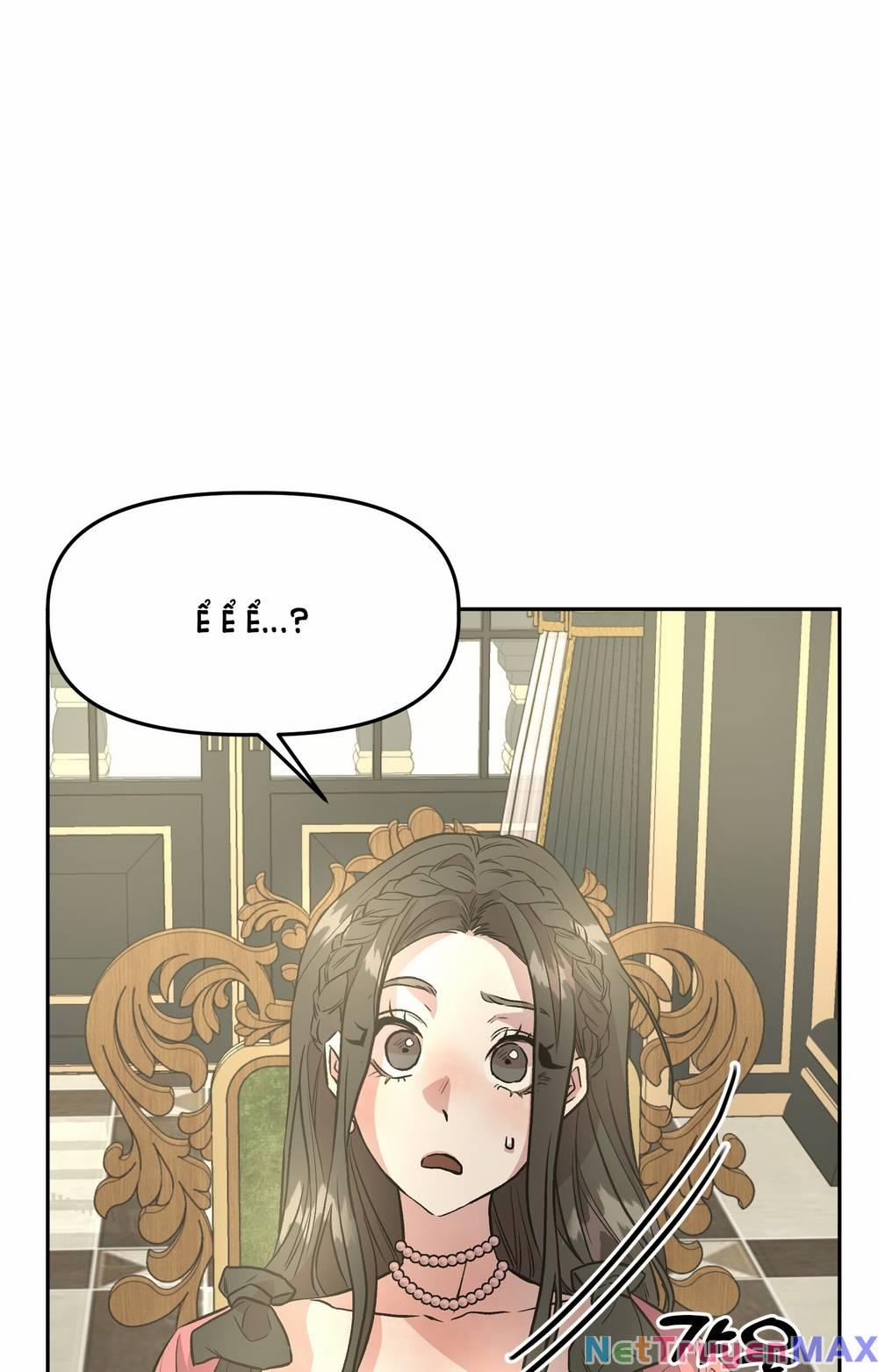 Hoàng Tử Bạch Tuyết Đã Bị Hoàng Hậu Bắt Đi 17 trang 88