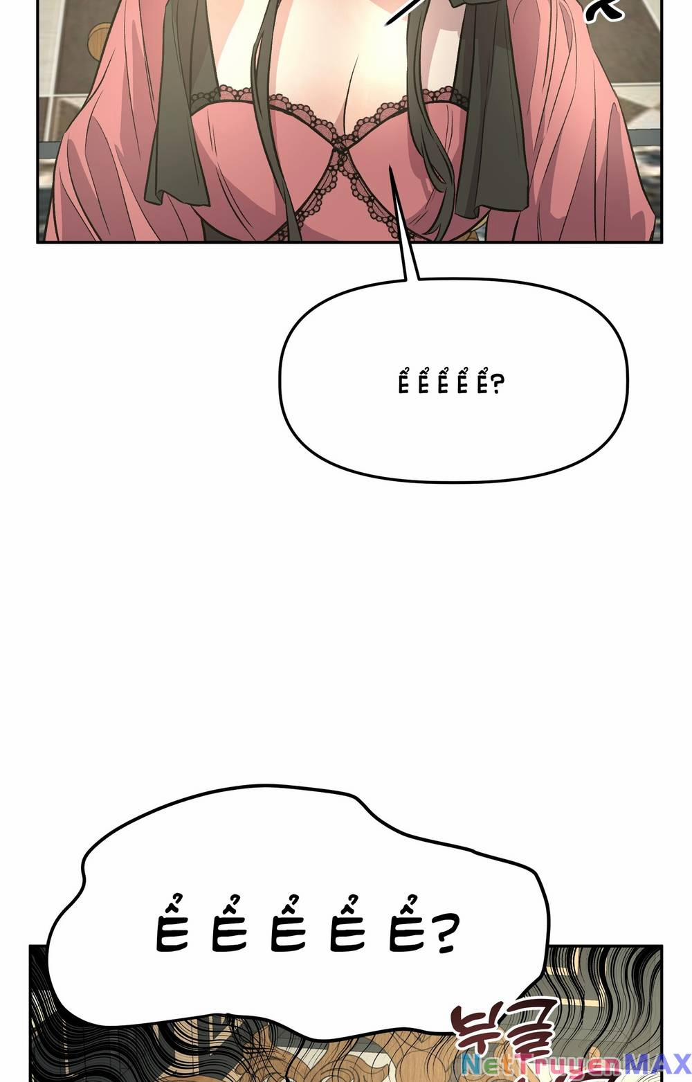 Hoàng Tử Bạch Tuyết Đã Bị Hoàng Hậu Bắt Đi 17 trang 89