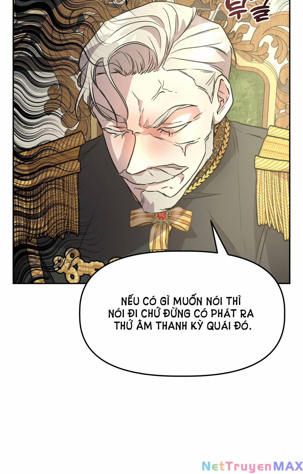 Hoàng Tử Bạch Tuyết Đã Bị Hoàng Hậu Bắt Đi 17 trang 90