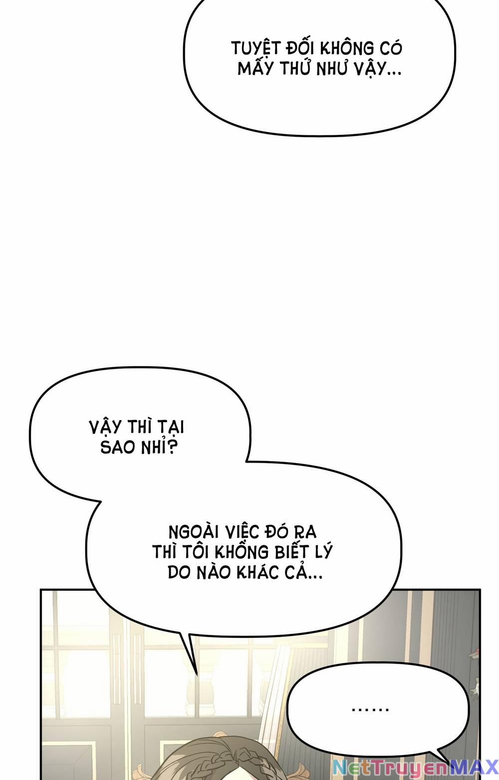 Hoàng Tử Bạch Tuyết Đã Bị Hoàng Hậu Bắt Đi 17 trang 94