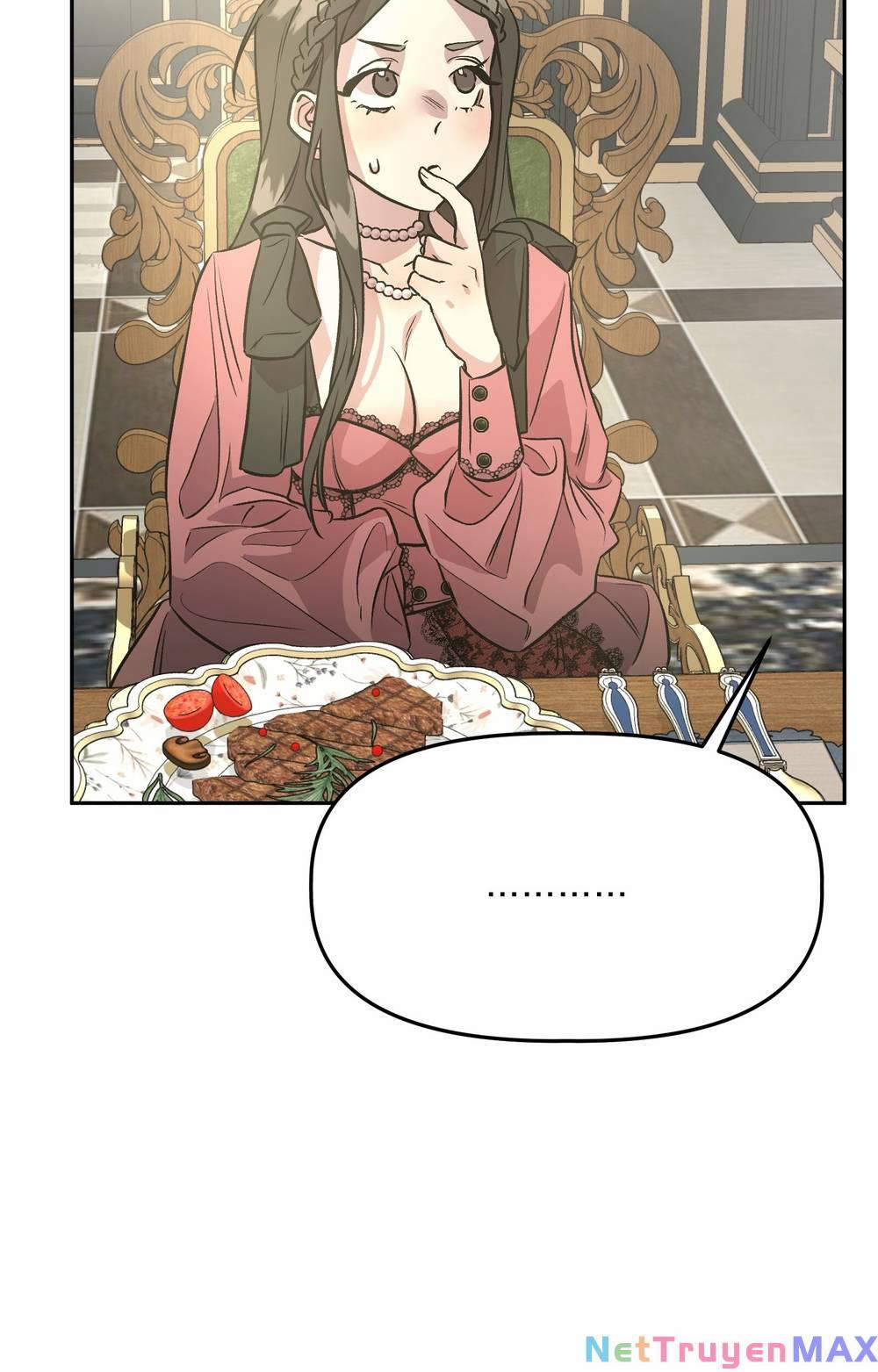 Hoàng Tử Bạch Tuyết Đã Bị Hoàng Hậu Bắt Đi 17 trang 95