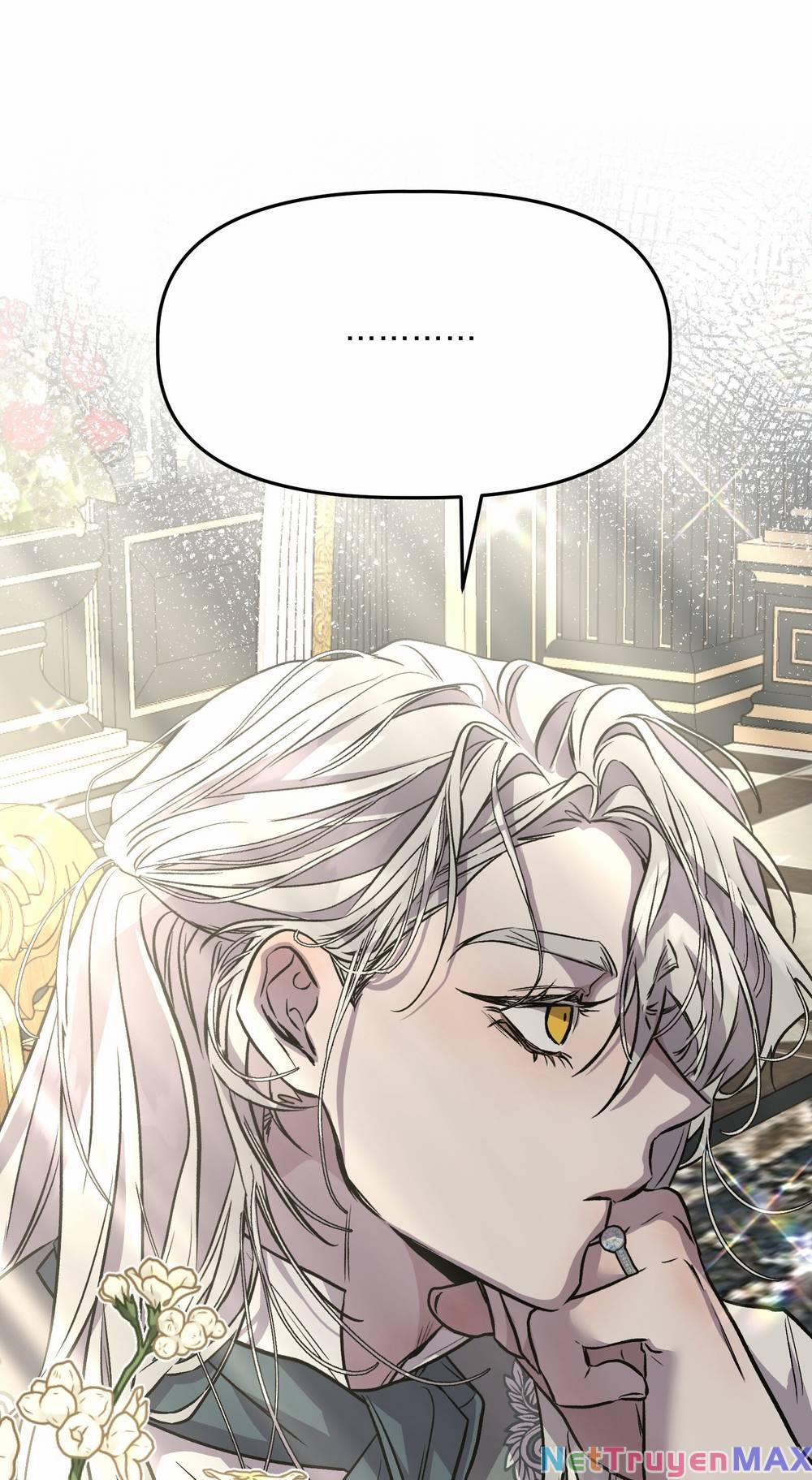 Hoàng Tử Bạch Tuyết Đã Bị Hoàng Hậu Bắt Đi 17 trang 96