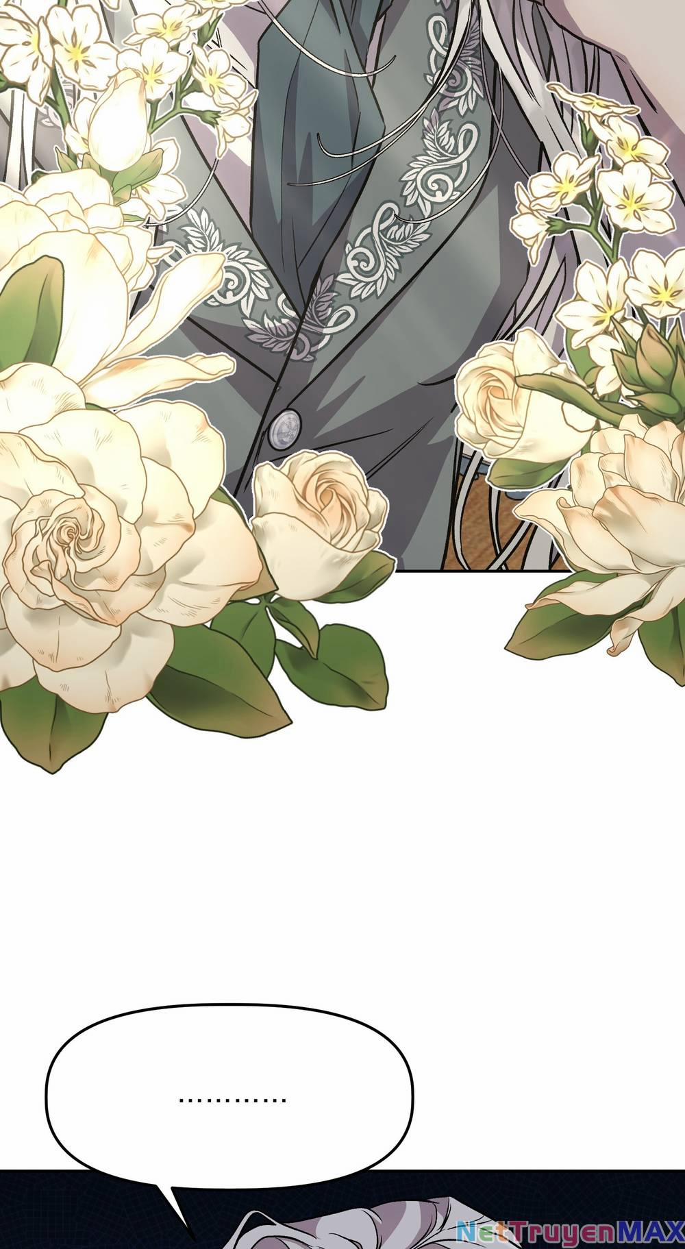 Hoàng Tử Bạch Tuyết Đã Bị Hoàng Hậu Bắt Đi 17 trang 97