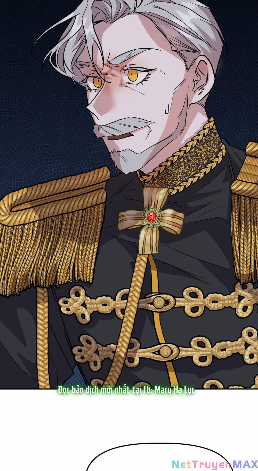 Hoàng Tử Bạch Tuyết Đã Bị Hoàng Hậu Bắt Đi 17 trang 98