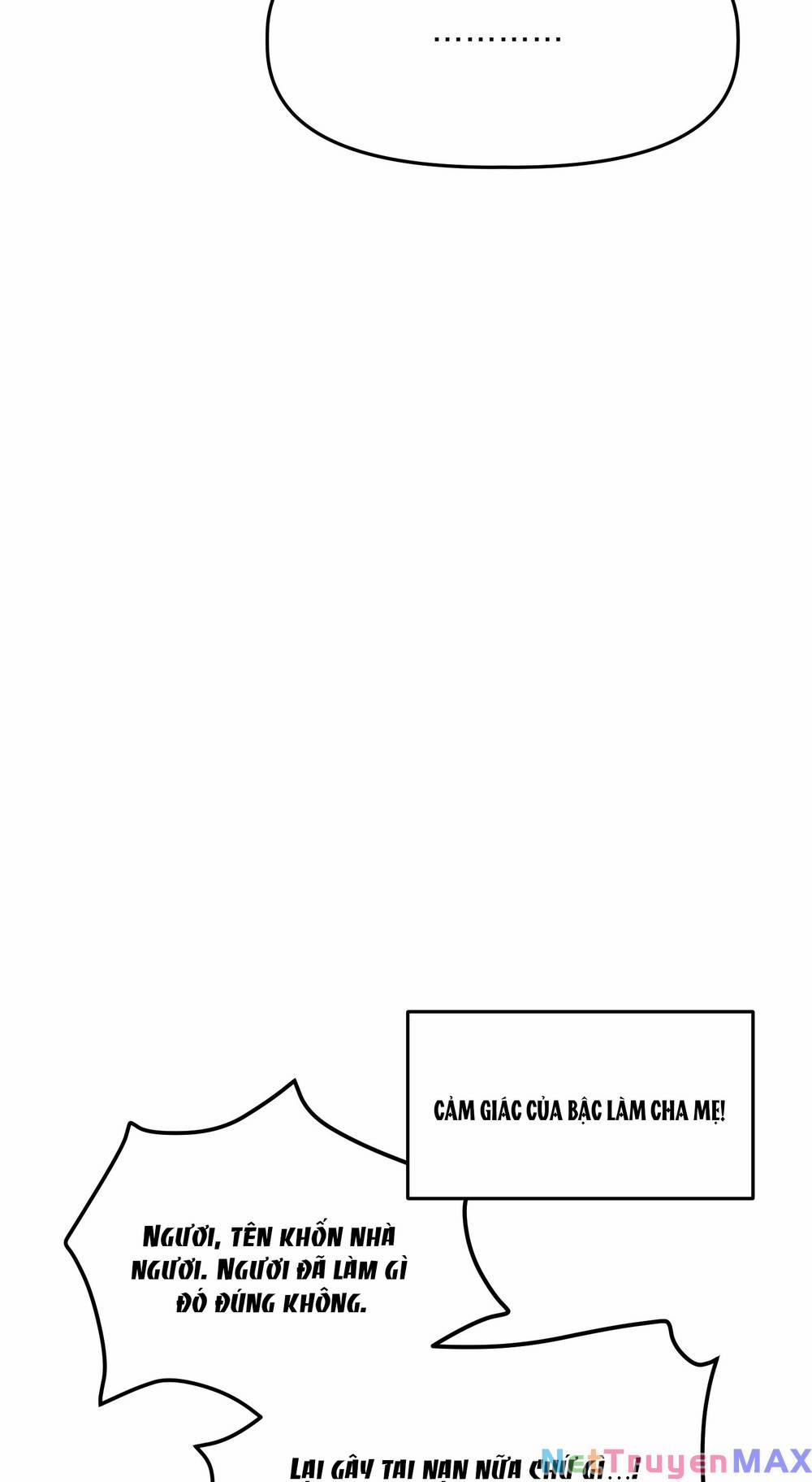 Hoàng Tử Bạch Tuyết Đã Bị Hoàng Hậu Bắt Đi 17 trang 99