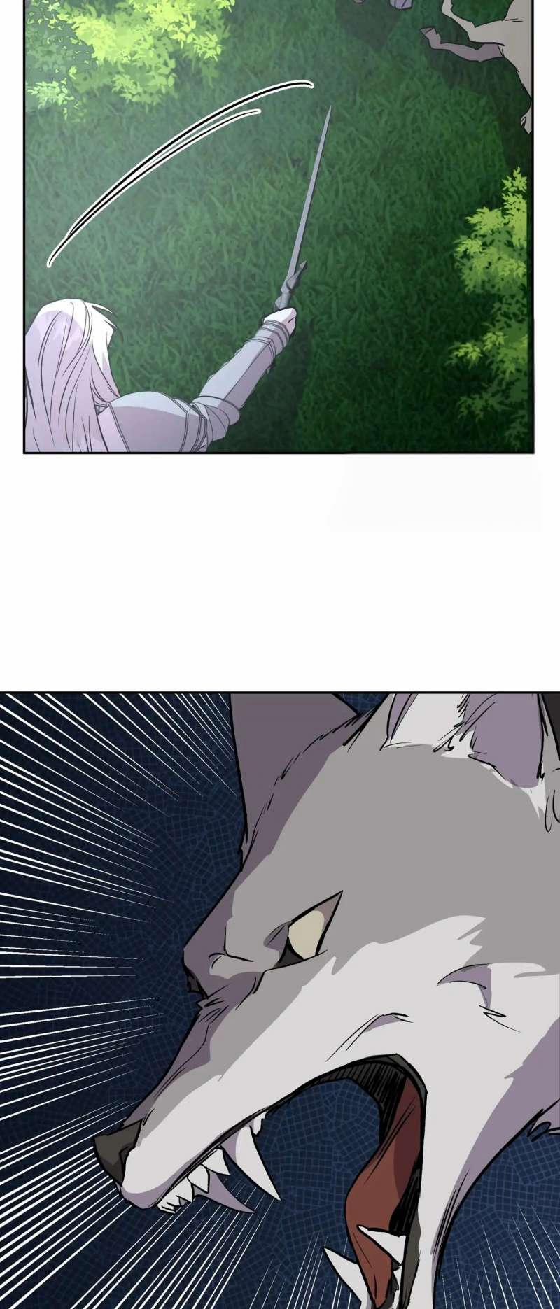 Hoàng Tử Bạch Tuyết Đã Bị Hoàng Hậu Bắt Đi 19 trang 16