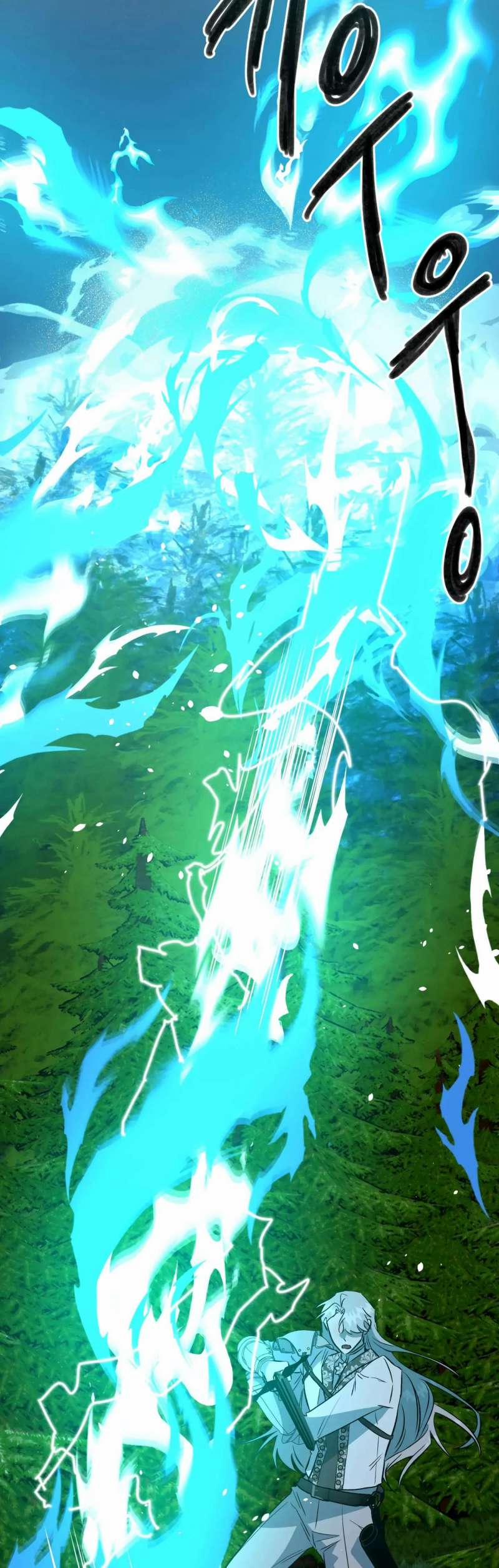 Hoàng Tử Bạch Tuyết Đã Bị Hoàng Hậu Bắt Đi 19 trang 18