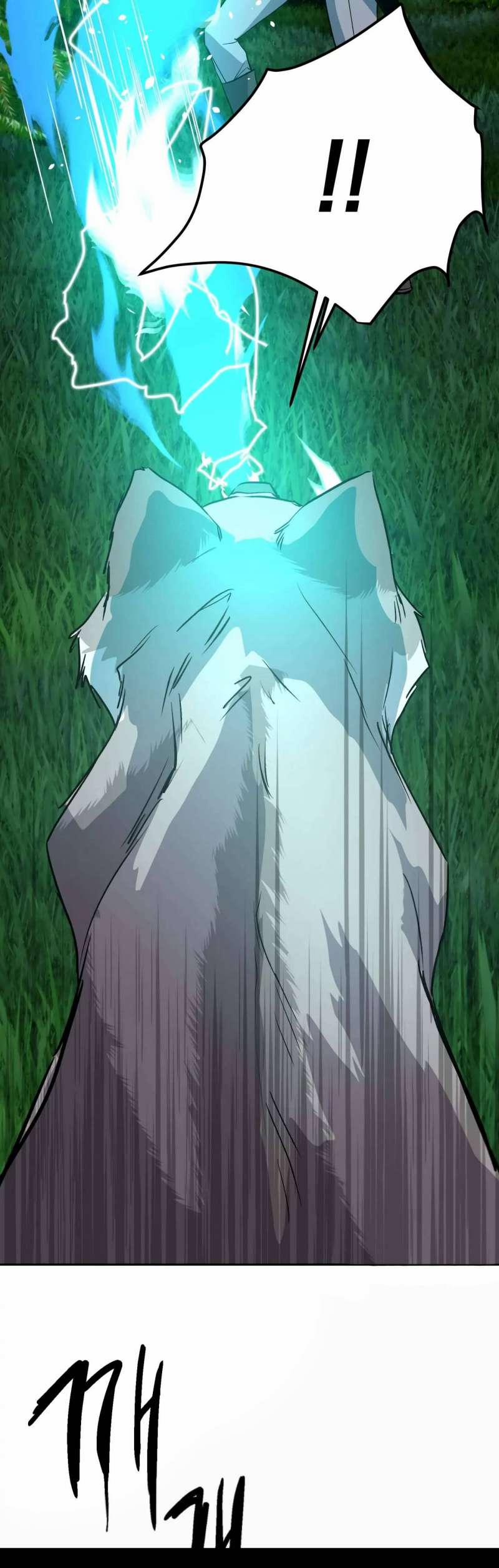 Hoàng Tử Bạch Tuyết Đã Bị Hoàng Hậu Bắt Đi 19 trang 19