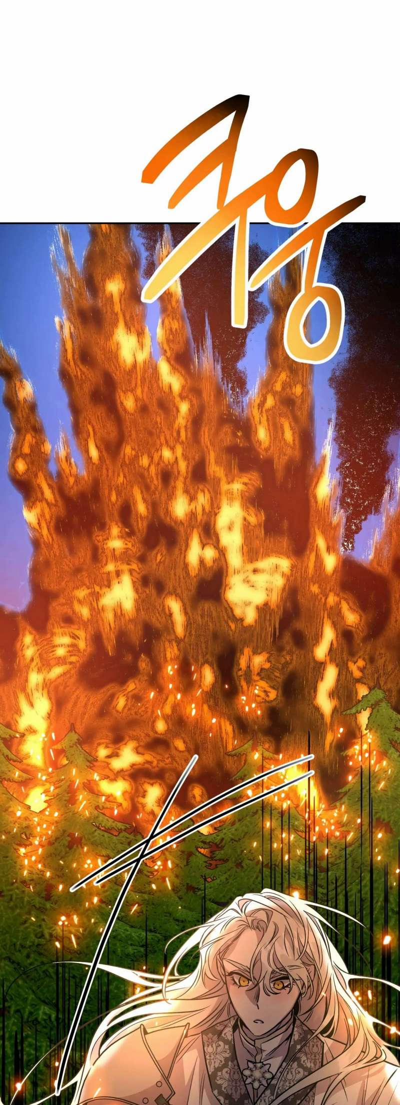 Hoàng Tử Bạch Tuyết Đã Bị Hoàng Hậu Bắt Đi 19 trang 22