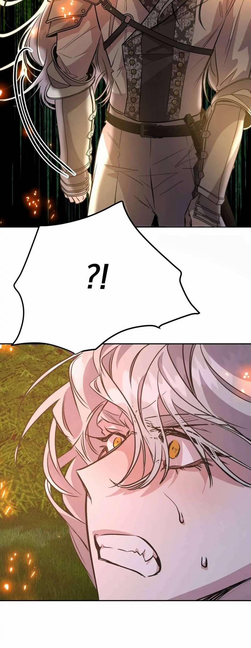 Hoàng Tử Bạch Tuyết Đã Bị Hoàng Hậu Bắt Đi 19 trang 23