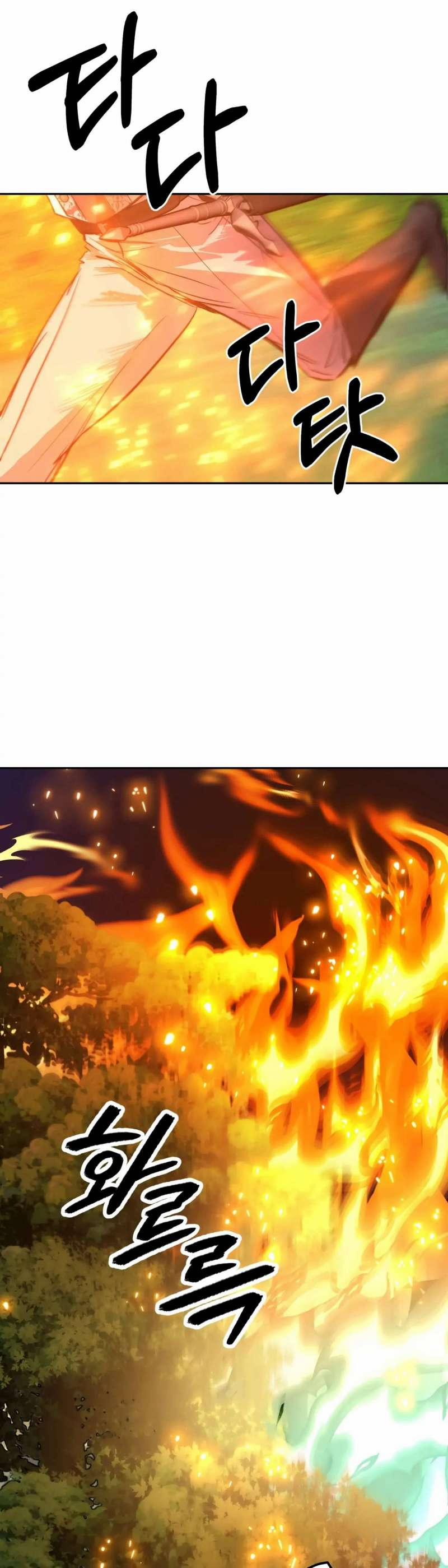 Hoàng Tử Bạch Tuyết Đã Bị Hoàng Hậu Bắt Đi 19 trang 24