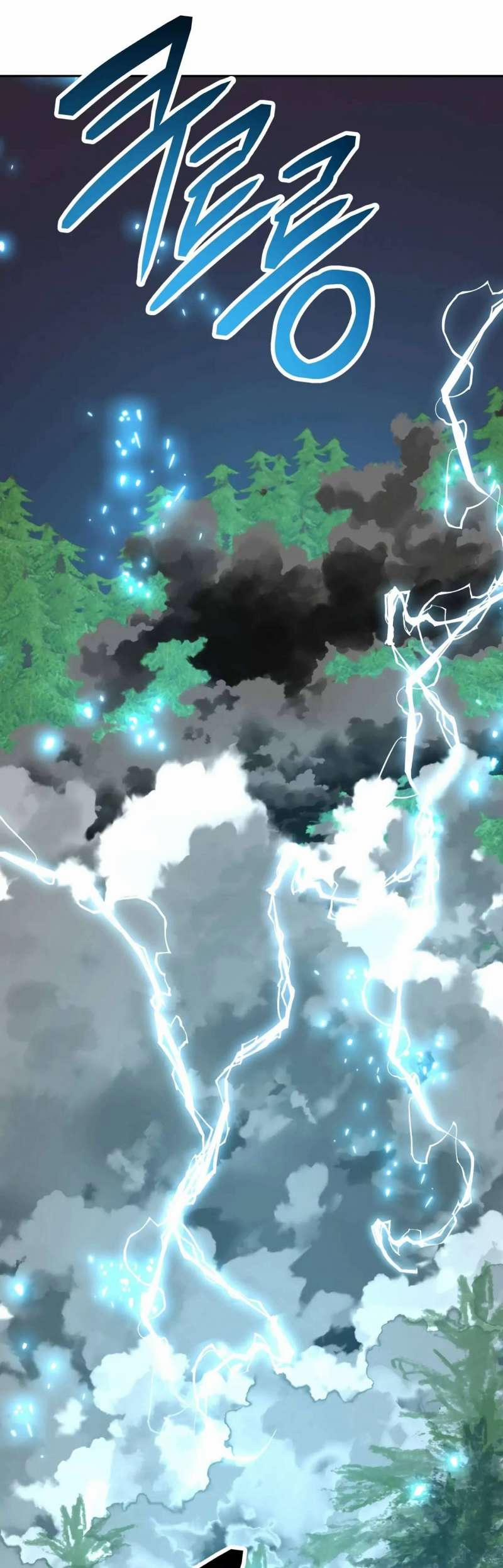 Hoàng Tử Bạch Tuyết Đã Bị Hoàng Hậu Bắt Đi 19 trang 31