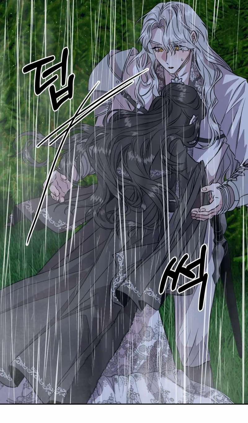 Hoàng Tử Bạch Tuyết Đã Bị Hoàng Hậu Bắt Đi 19 trang 34