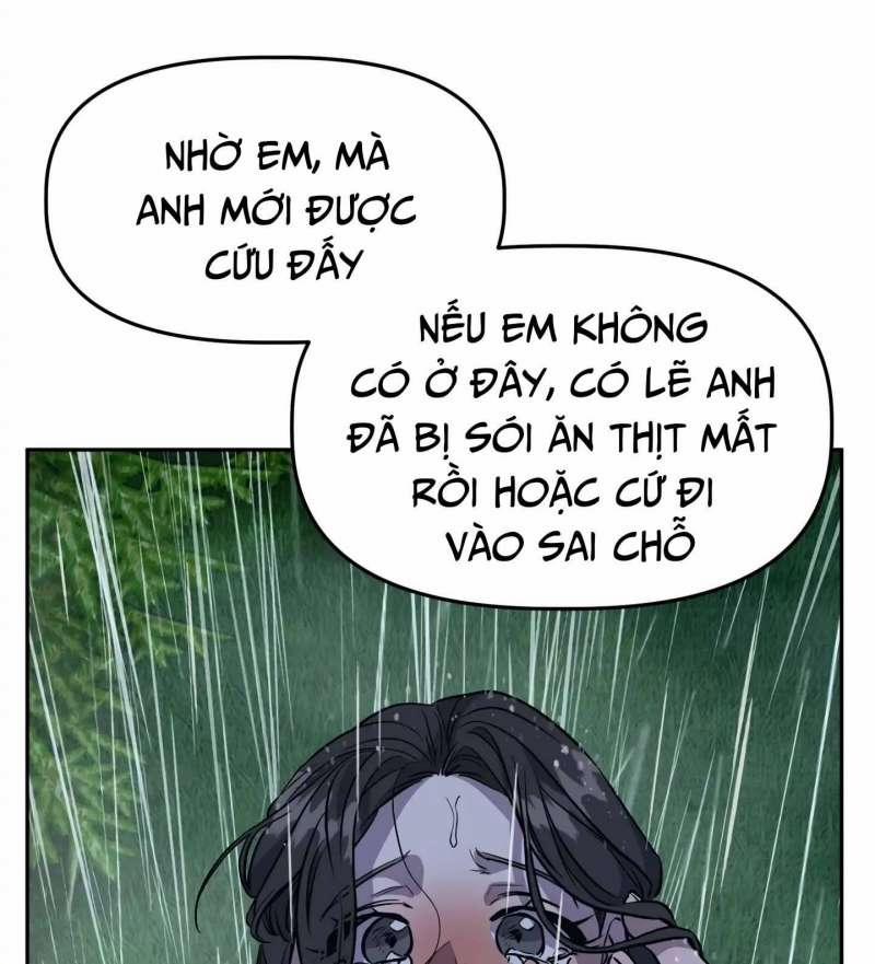 Hoàng Tử Bạch Tuyết Đã Bị Hoàng Hậu Bắt Đi 19 trang 36