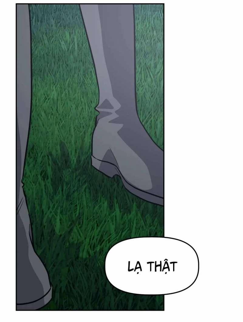 Hoàng Tử Bạch Tuyết Đã Bị Hoàng Hậu Bắt Đi 19 trang 9