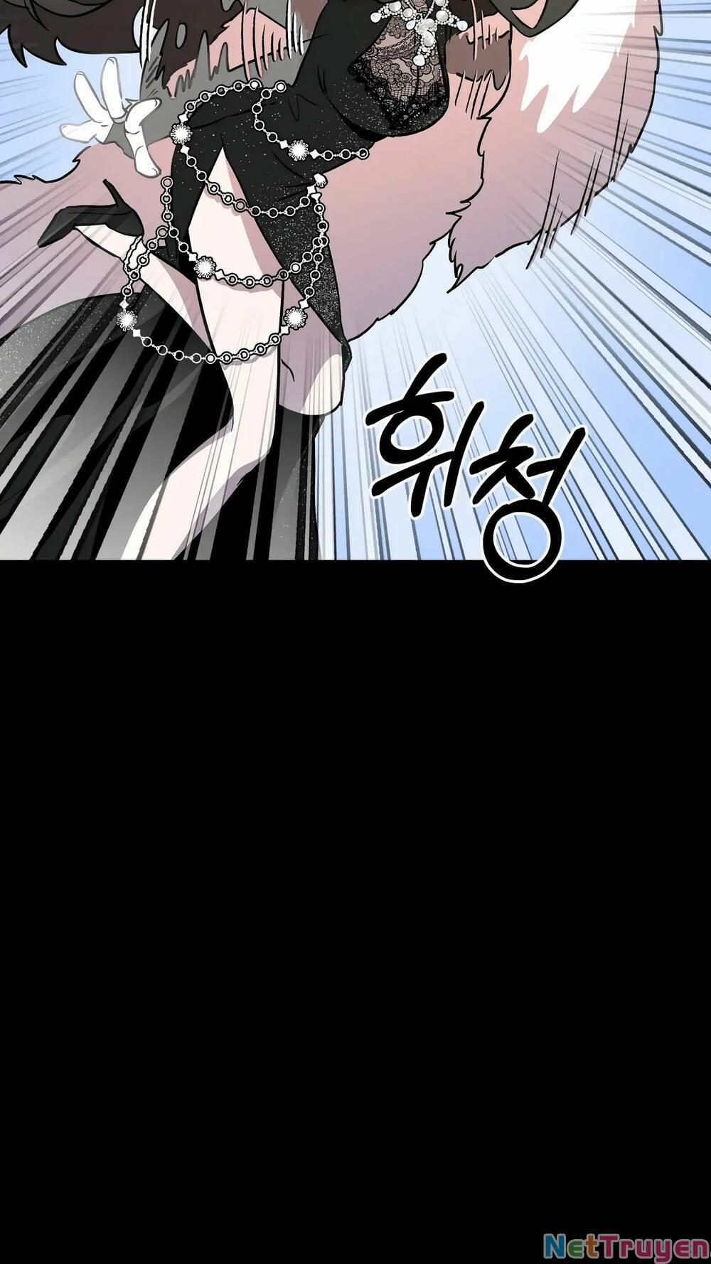 Hoàng Tử Bạch Tuyết Đã Bị Hoàng Hậu Bắt Đi 2 trang 19
