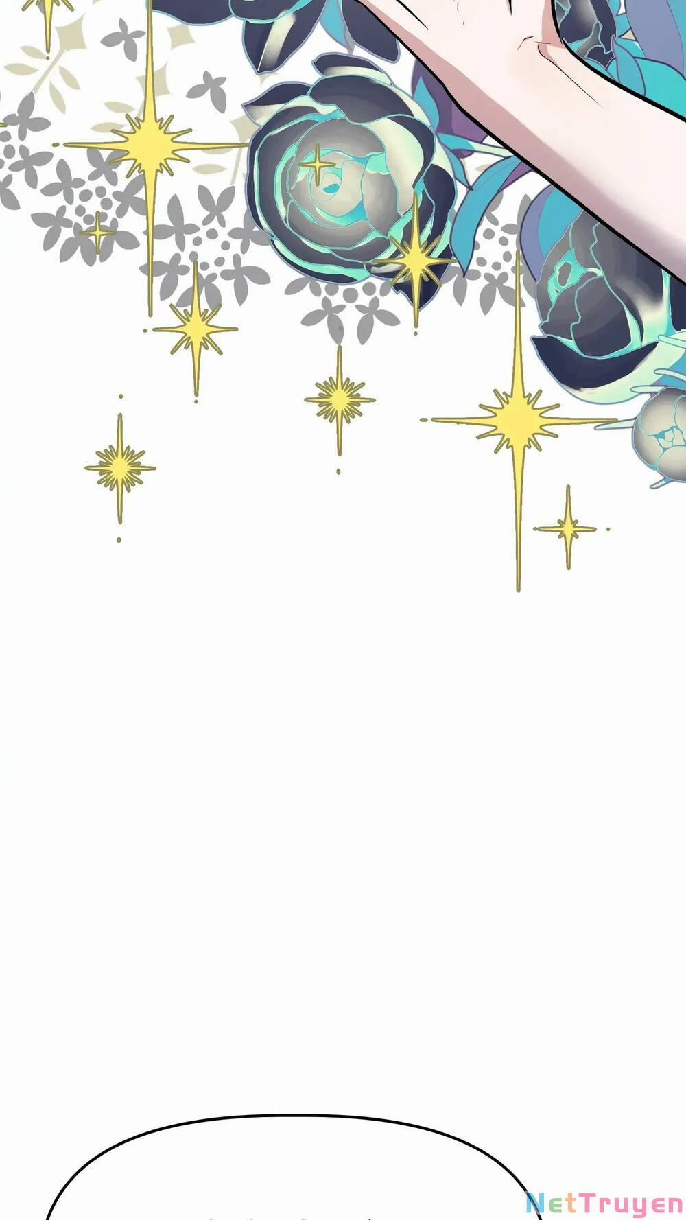 Hoàng Tử Bạch Tuyết Đã Bị Hoàng Hậu Bắt Đi 2 trang 3