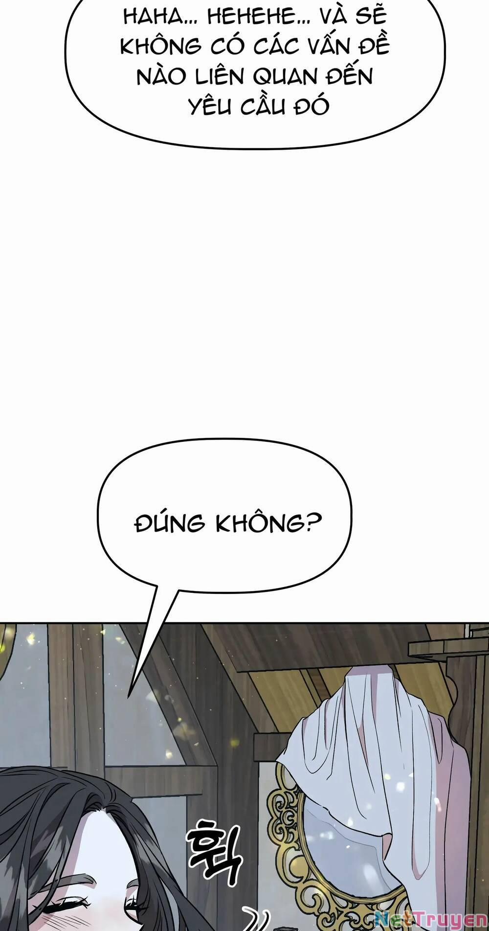 Hoàng Tử Bạch Tuyết Đã Bị Hoàng Hậu Bắt Đi 2 trang 5