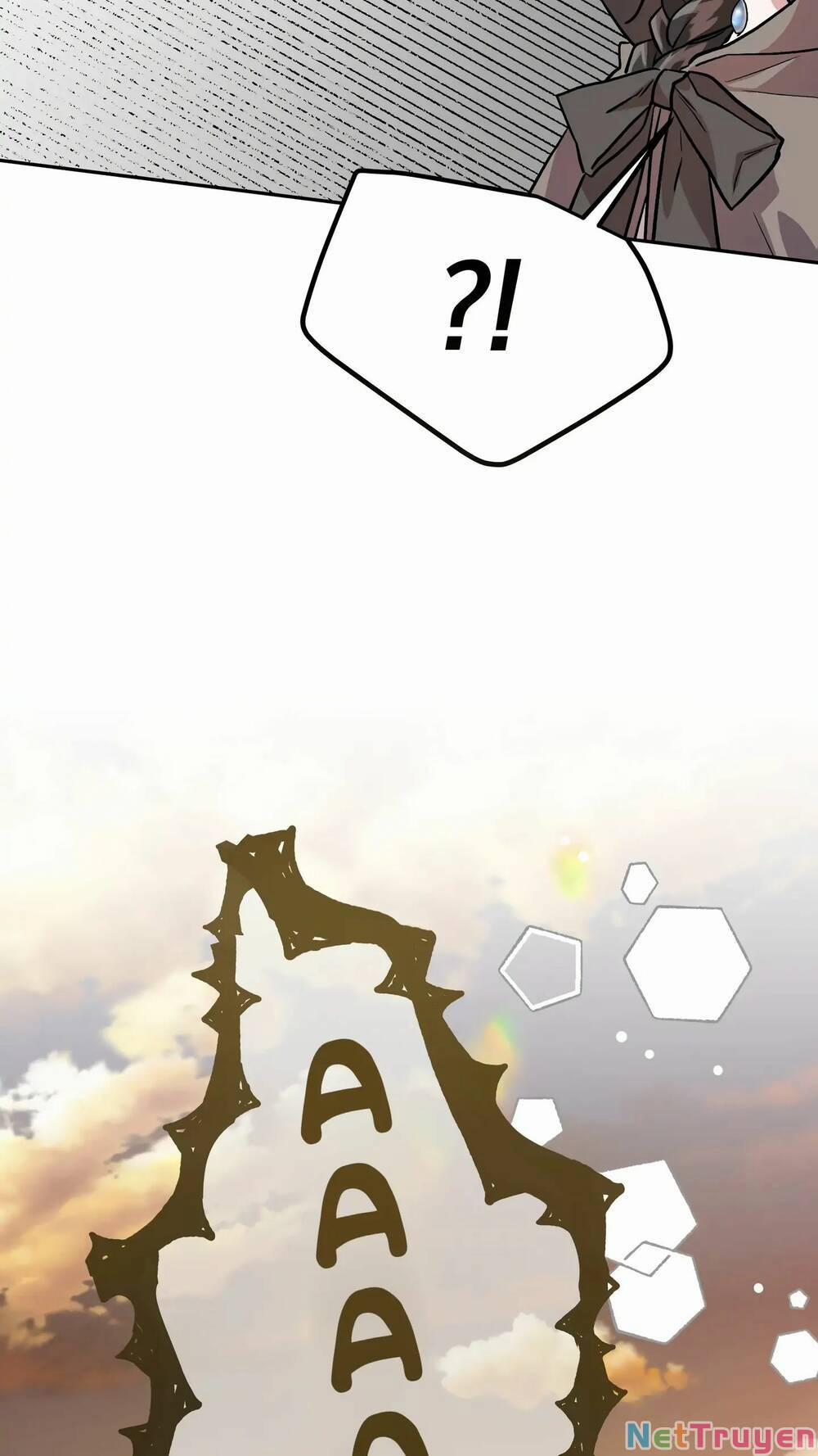 Hoàng Tử Bạch Tuyết Đã Bị Hoàng Hậu Bắt Đi 2 trang 51