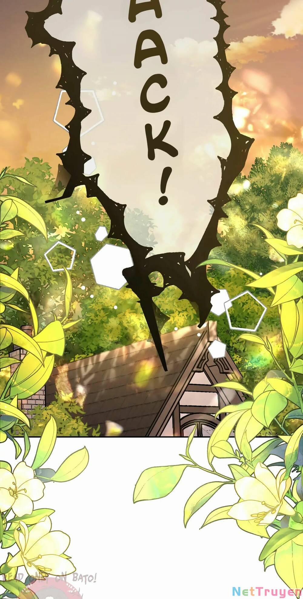 Hoàng Tử Bạch Tuyết Đã Bị Hoàng Hậu Bắt Đi 2 trang 52