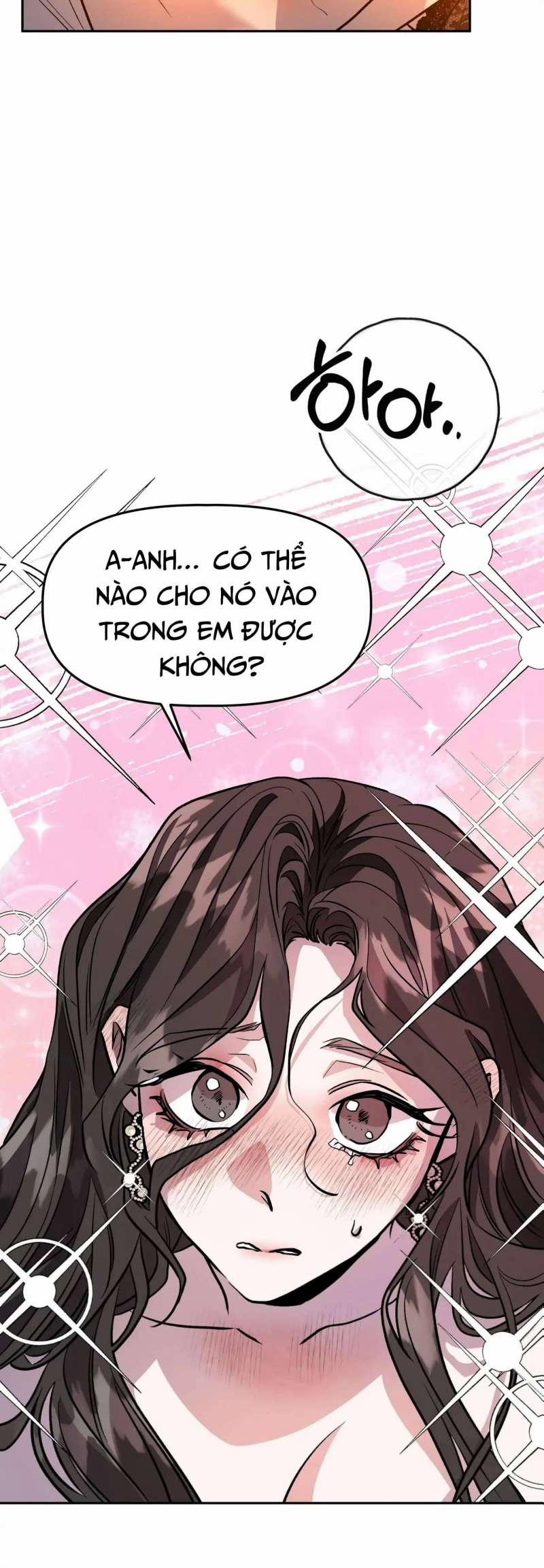 Hoàng Tử Bạch Tuyết Đã Bị Hoàng Hậu Bắt Đi 20 trang 21