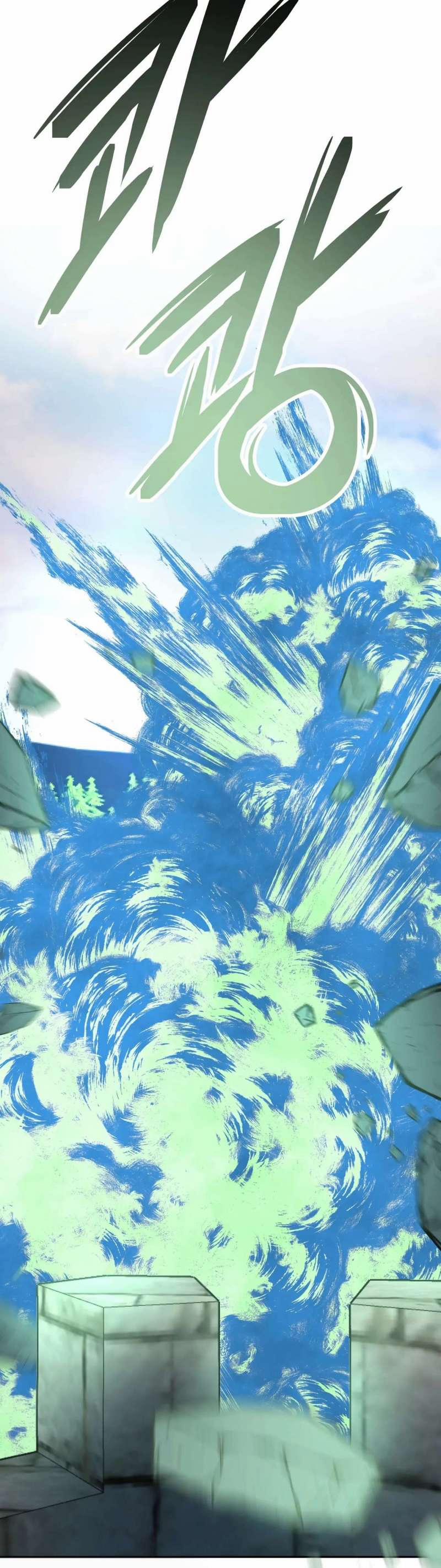 Hoàng Tử Bạch Tuyết Đã Bị Hoàng Hậu Bắt Đi 21 trang 18