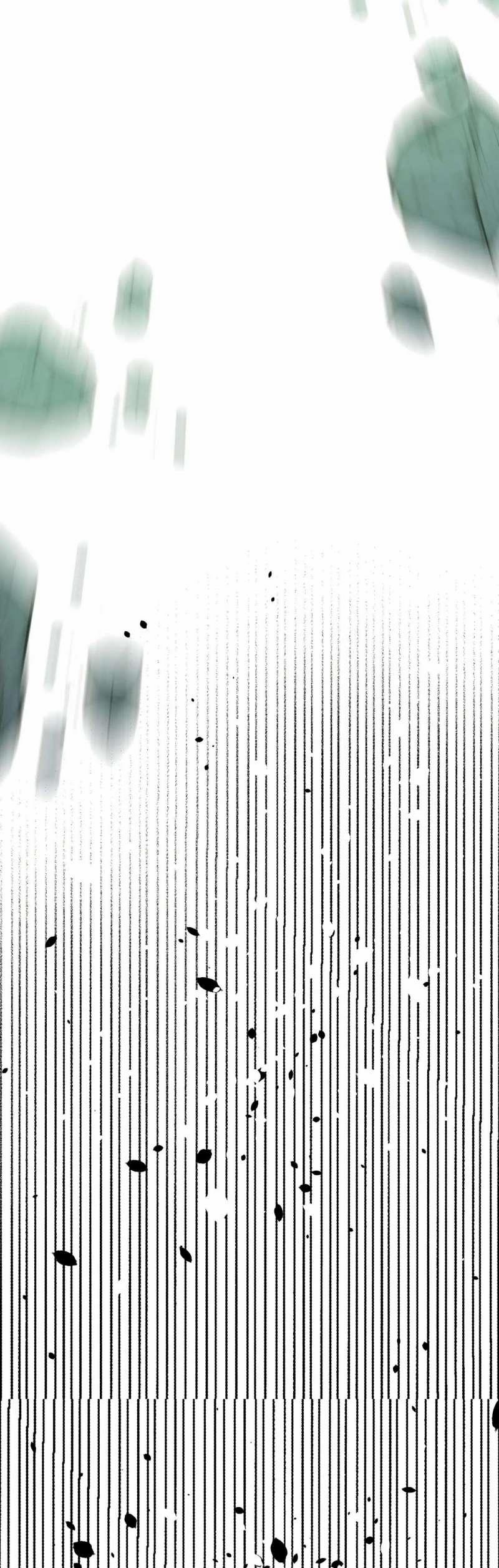 Hoàng Tử Bạch Tuyết Đã Bị Hoàng Hậu Bắt Đi 21 trang 19