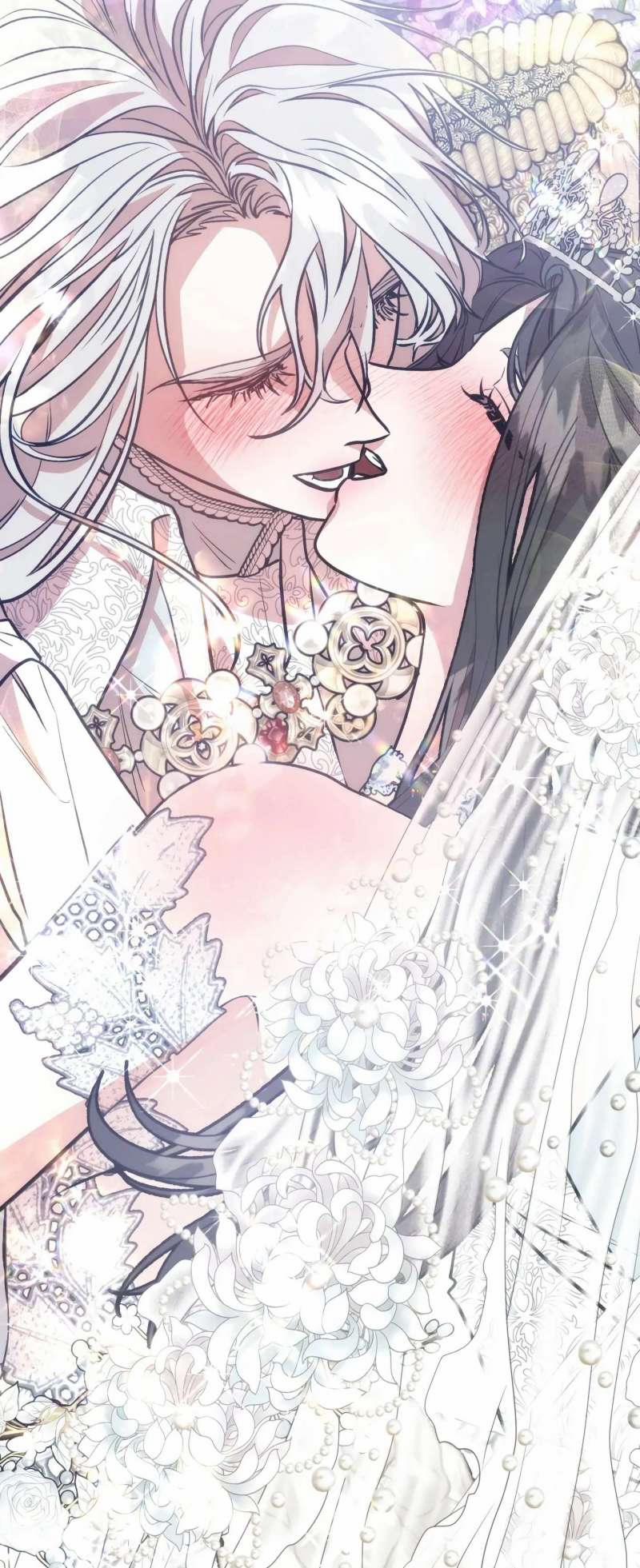 Hoàng Tử Bạch Tuyết Đã Bị Hoàng Hậu Bắt Đi 21 trang 29