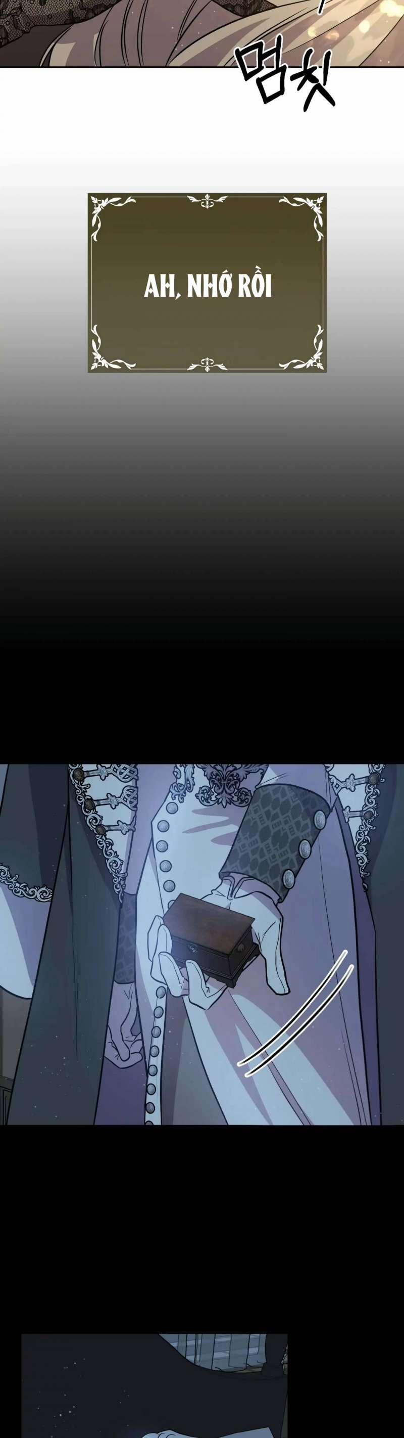 Hoàng Tử Bạch Tuyết Đã Bị Hoàng Hậu Bắt Đi 21 trang 3