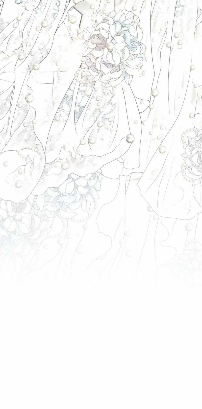 Hoàng Tử Bạch Tuyết Đã Bị Hoàng Hậu Bắt Đi 21 trang 30