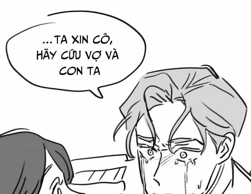 Hoàng Tử Bạch Tuyết Đã Bị Hoàng Hậu Bắt Đi 22 trang 14