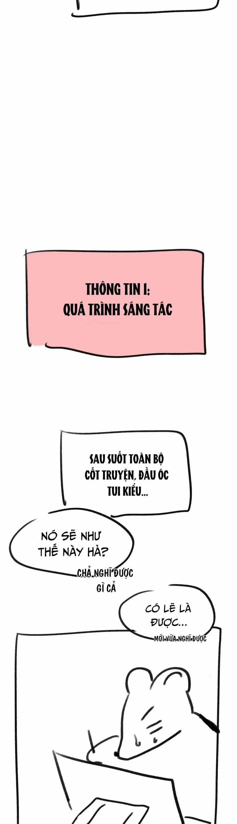 Hoàng Tử Bạch Tuyết Đã Bị Hoàng Hậu Bắt Đi 22 trang 2