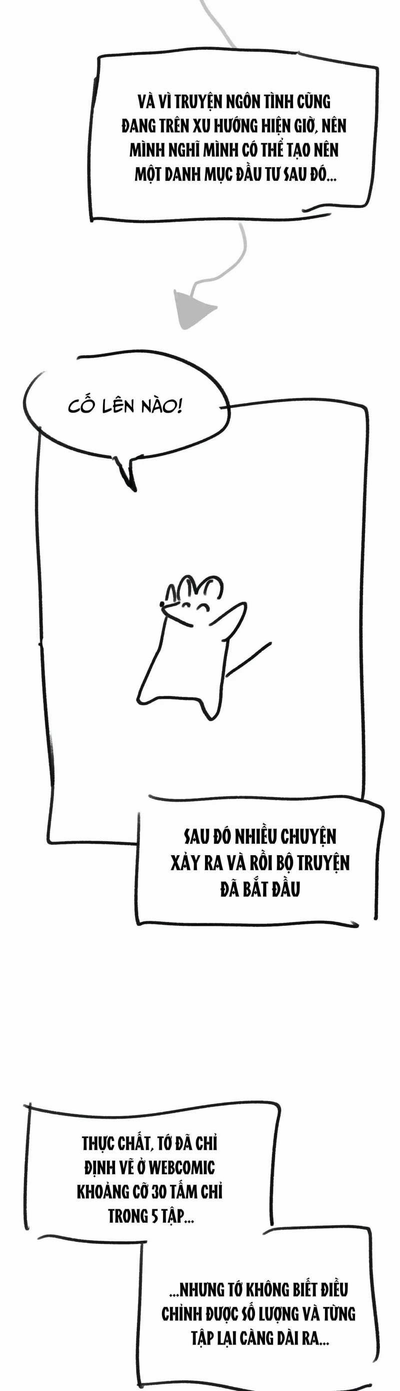 Hoàng Tử Bạch Tuyết Đã Bị Hoàng Hậu Bắt Đi 22 trang 5