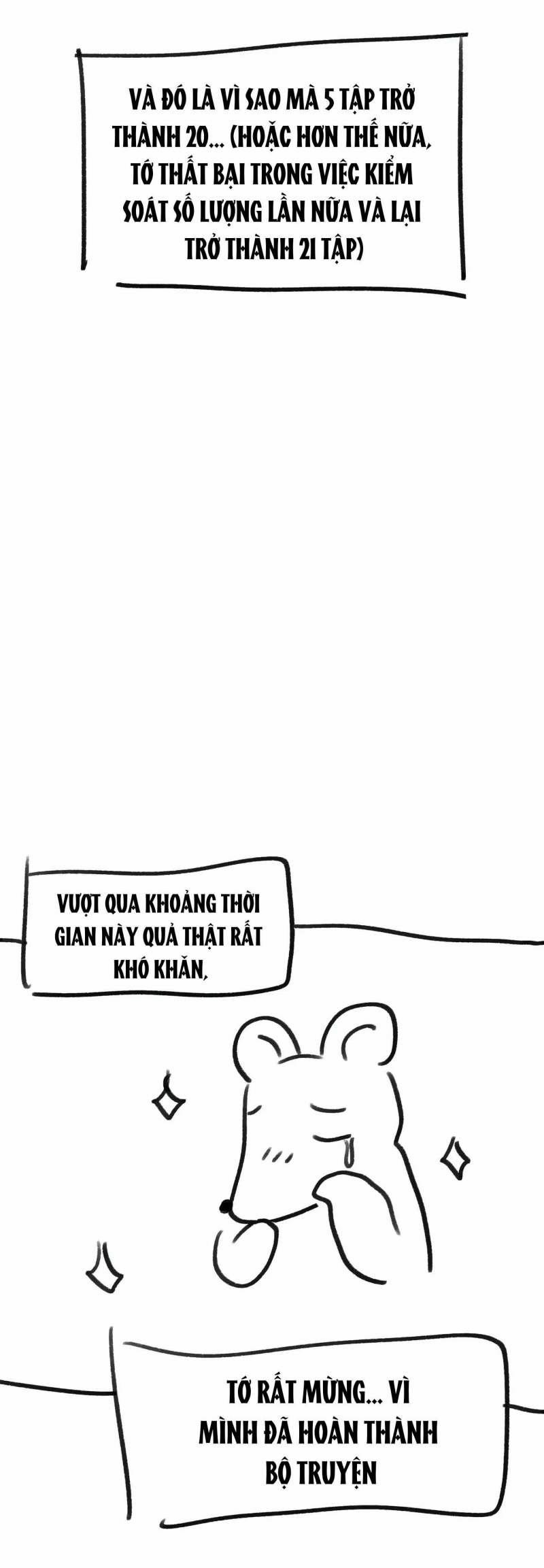 Hoàng Tử Bạch Tuyết Đã Bị Hoàng Hậu Bắt Đi 22 trang 7